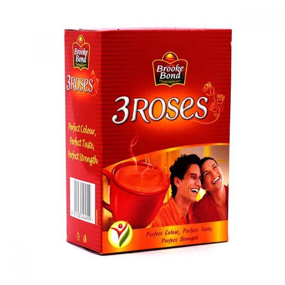 brooke-bond-3-roses-tea-powder-indusfresh